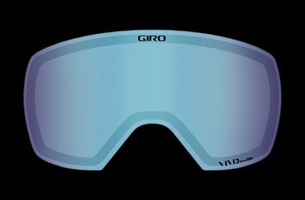 Toric Vivid Lenses With Optics By Zeiss&reg;